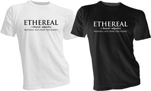T-shirt Design by bacujkov for Wortees srl | Design #31585458