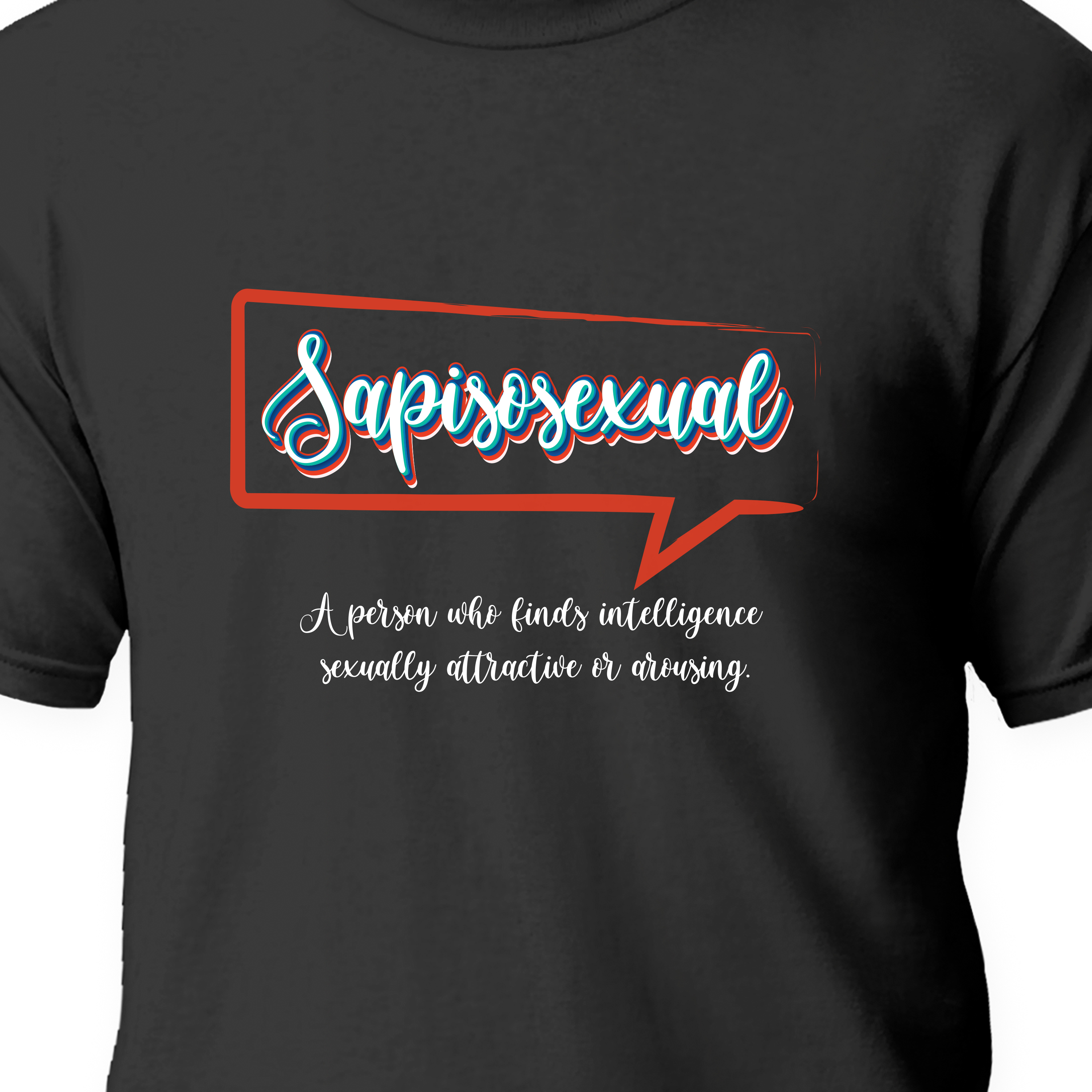 T-shirt Design by rashidatif for Wortees srl | Design #31551346