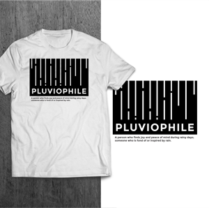 T-shirt Design by ThiagoB for Wortees srl | Design: #31544360