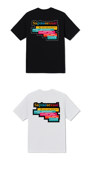 T-shirt Design by dskyvbc for Wortees srl | Design #31540654