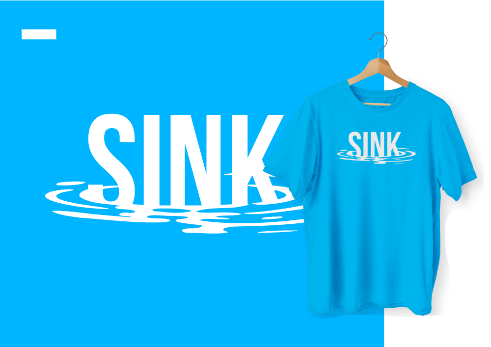 T-shirt Design by adjeiiBlack for Wortees srl | Design #31545424