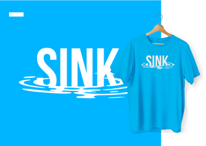 T-shirt Design by adjeiiBlack for Wortees srl | Design: #31545424