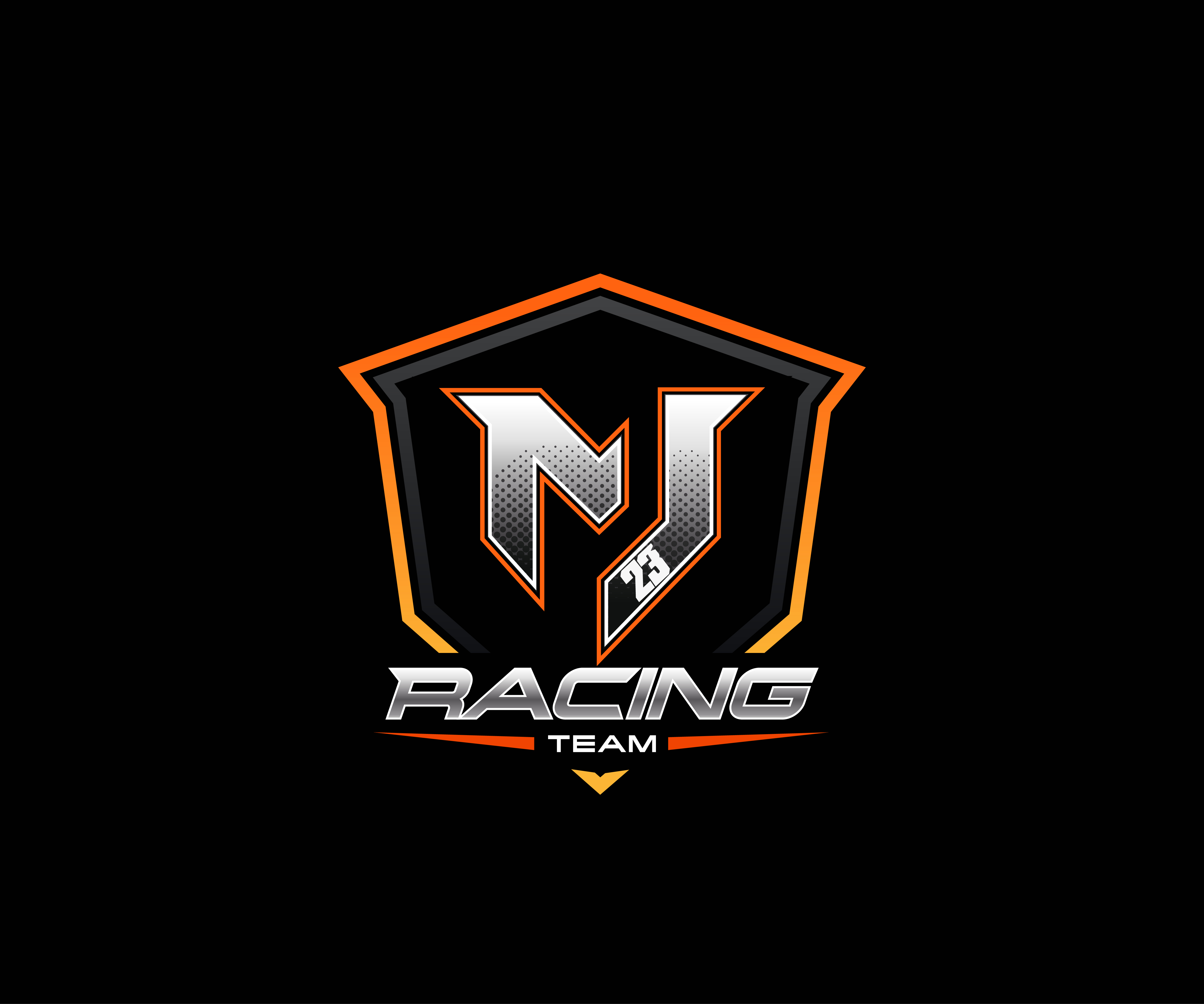 Diseño de Logo por James J. para este proyecto | Diseño #31543324