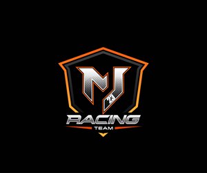 Design de Logo par James J. pour ce projet | Design : #31543324