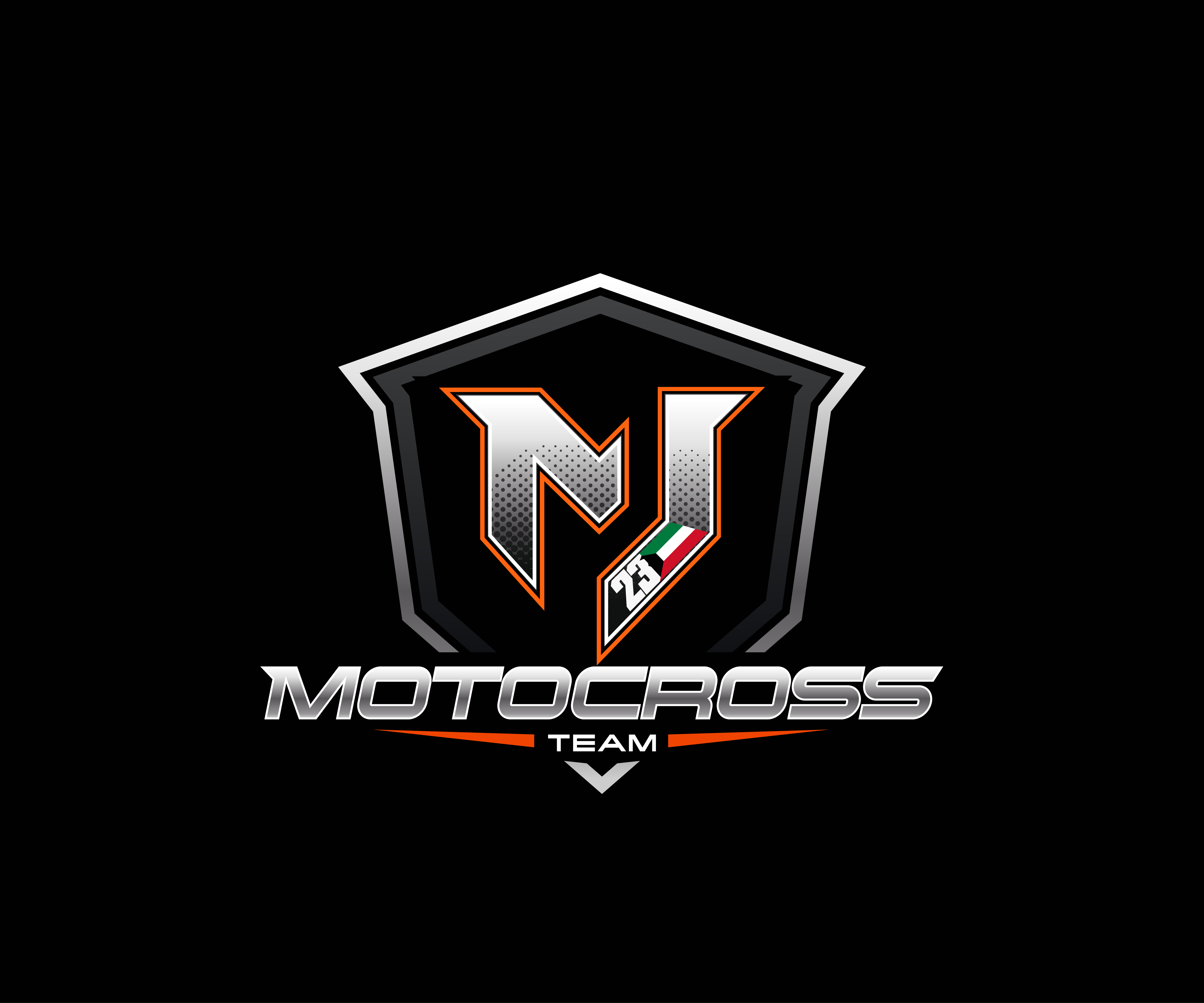 Logo Design by James J. for this project | Design #31559356