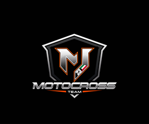 Design de Logo par James J. pour ce projet | Design : #31559356