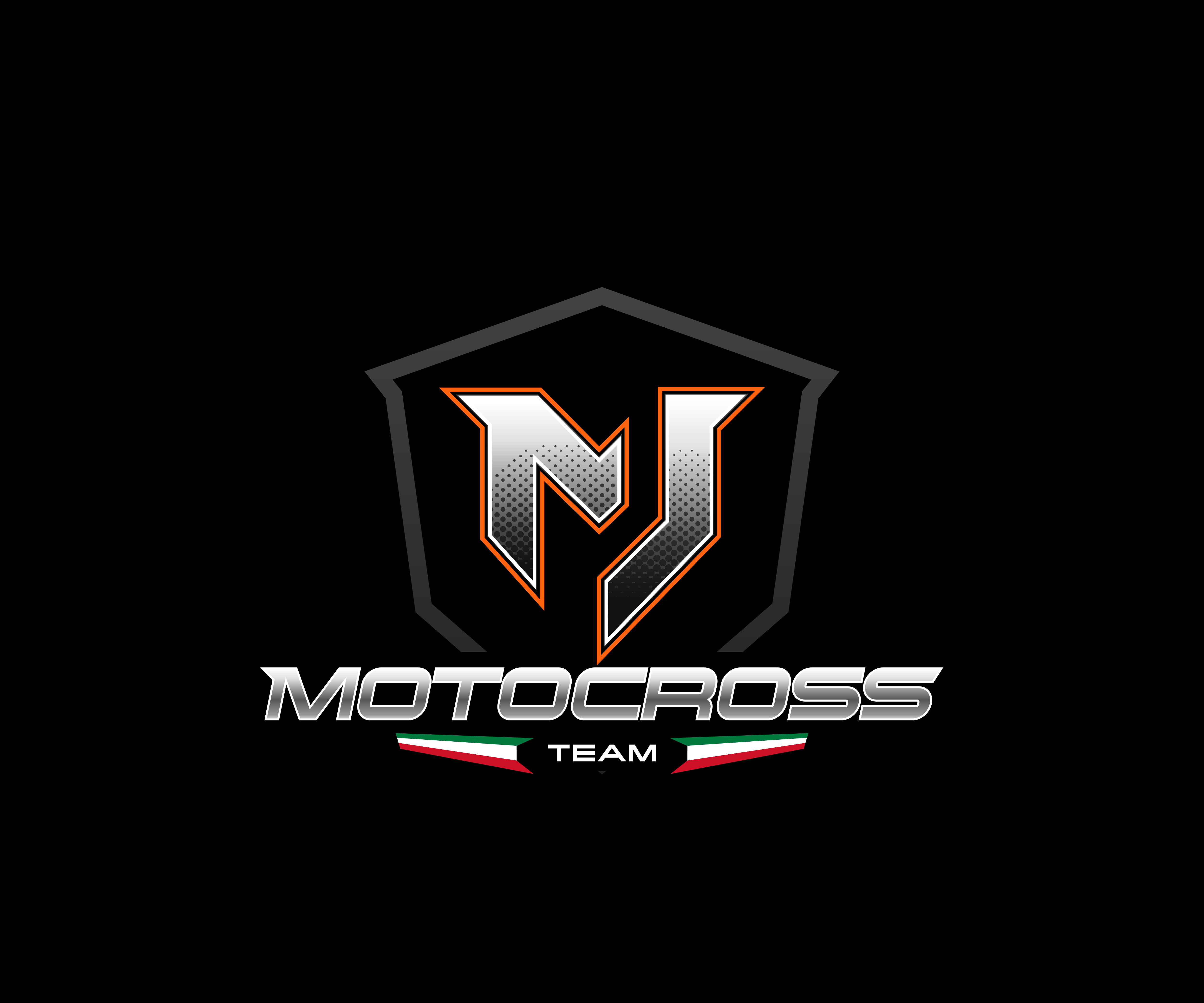 Design de Logo par James J. pour ce projet | Design #31576819