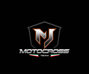 Logo Design by James J.