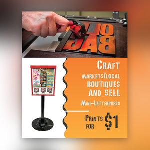 Poster Design by YourLogoMaster for this project | Design: #31544338