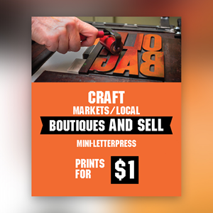 Poster Design by YourLogoMaster for this project | Design: #31544339