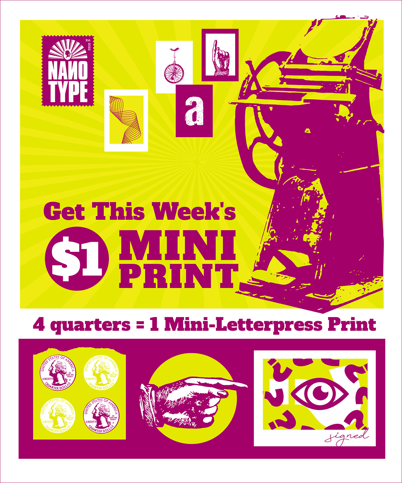 Design de Poster par MNM pour ce projet | Design #31547505