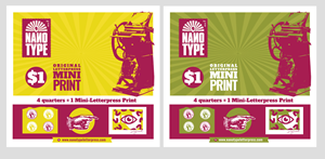 Poster Design by MNM for this project | Design: #31618341