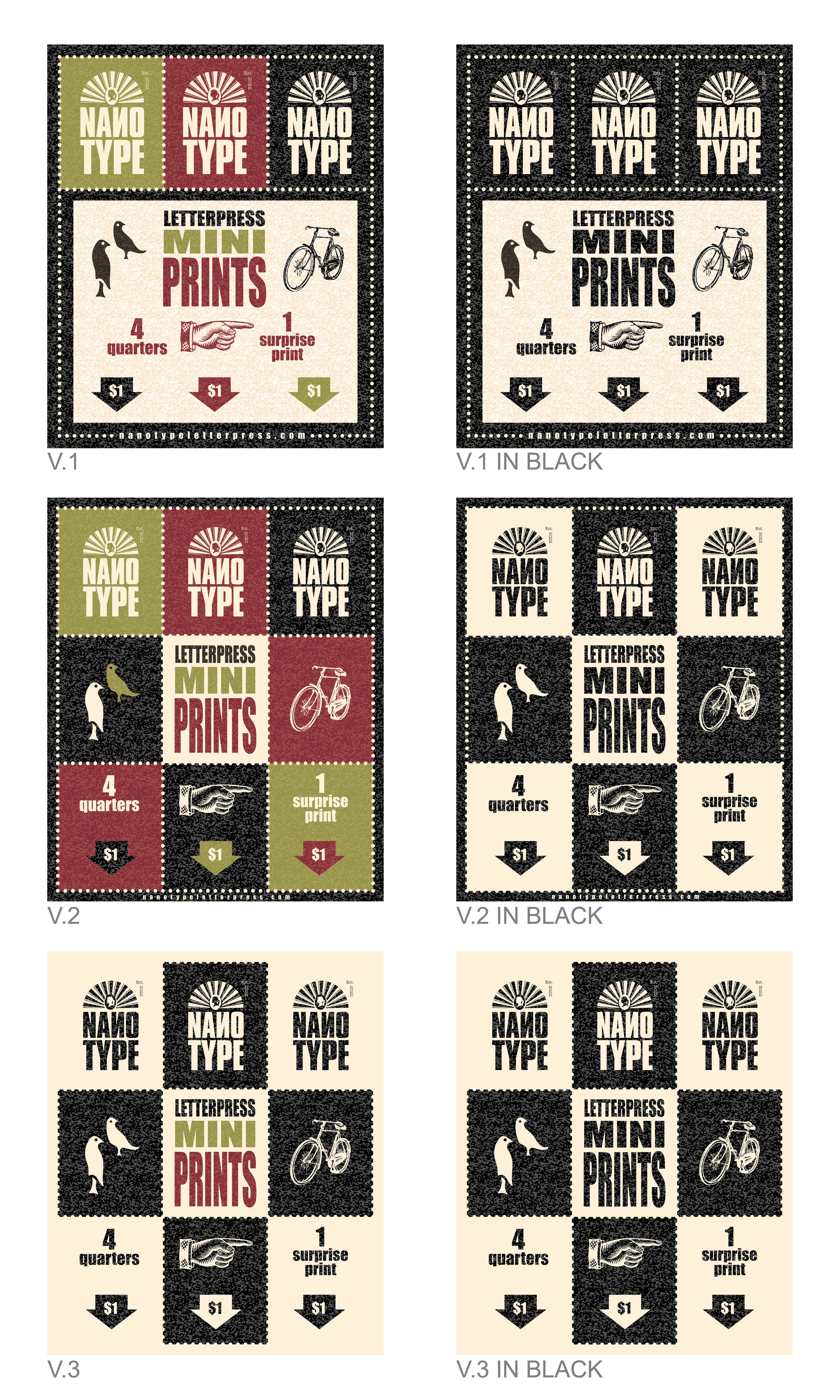 Poster Design by Katyas Art and Design for this project | Design #31548158