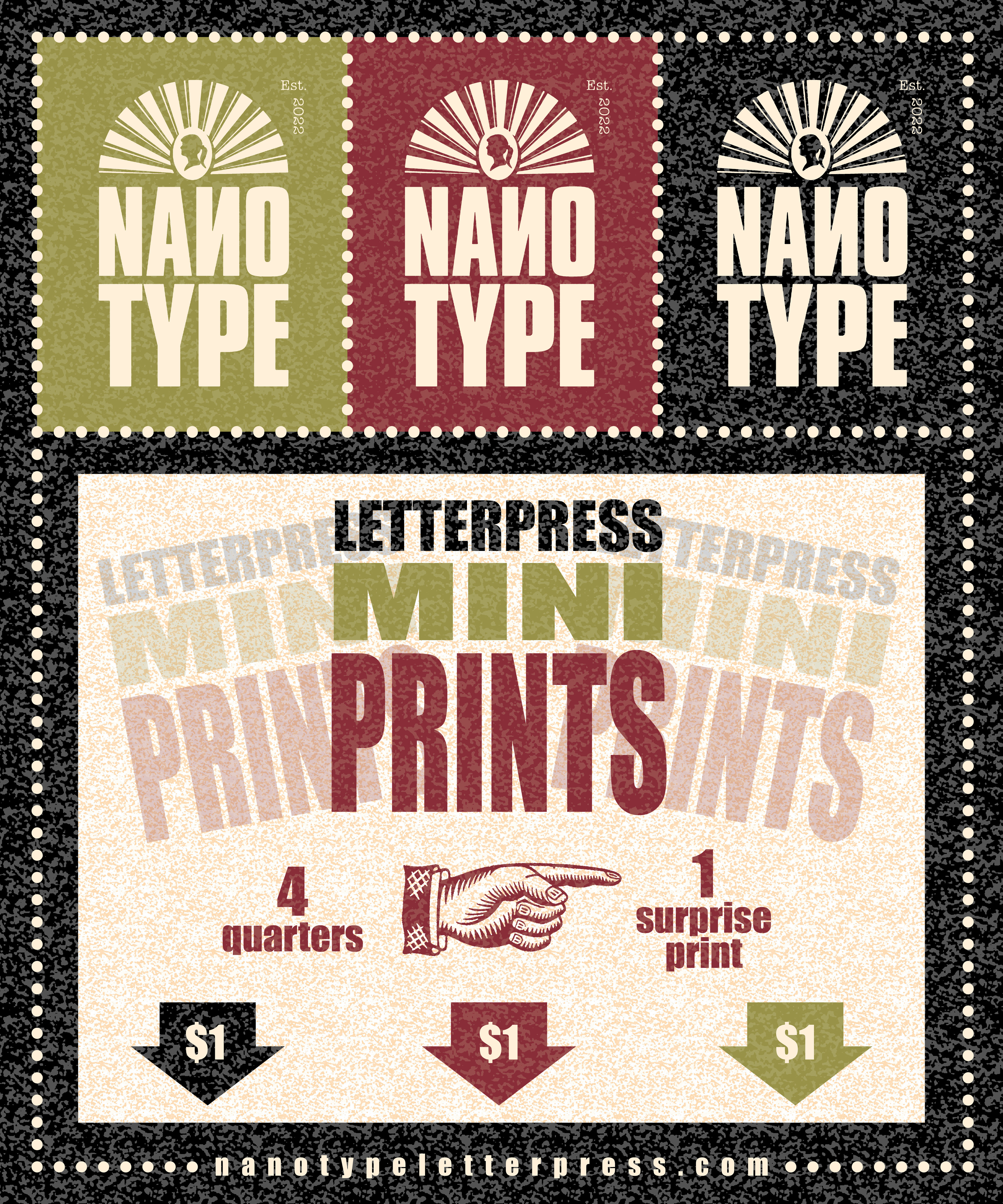 Poster Design by Katyas Art and Design for this project | Design #31556017