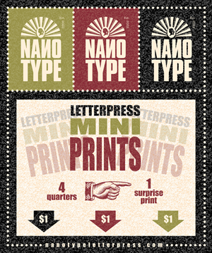 Poster Design by Katyas Art and Design for this project | Design: #31556017