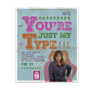 Poster Design by DesignbyR for this project | Design: #31564773