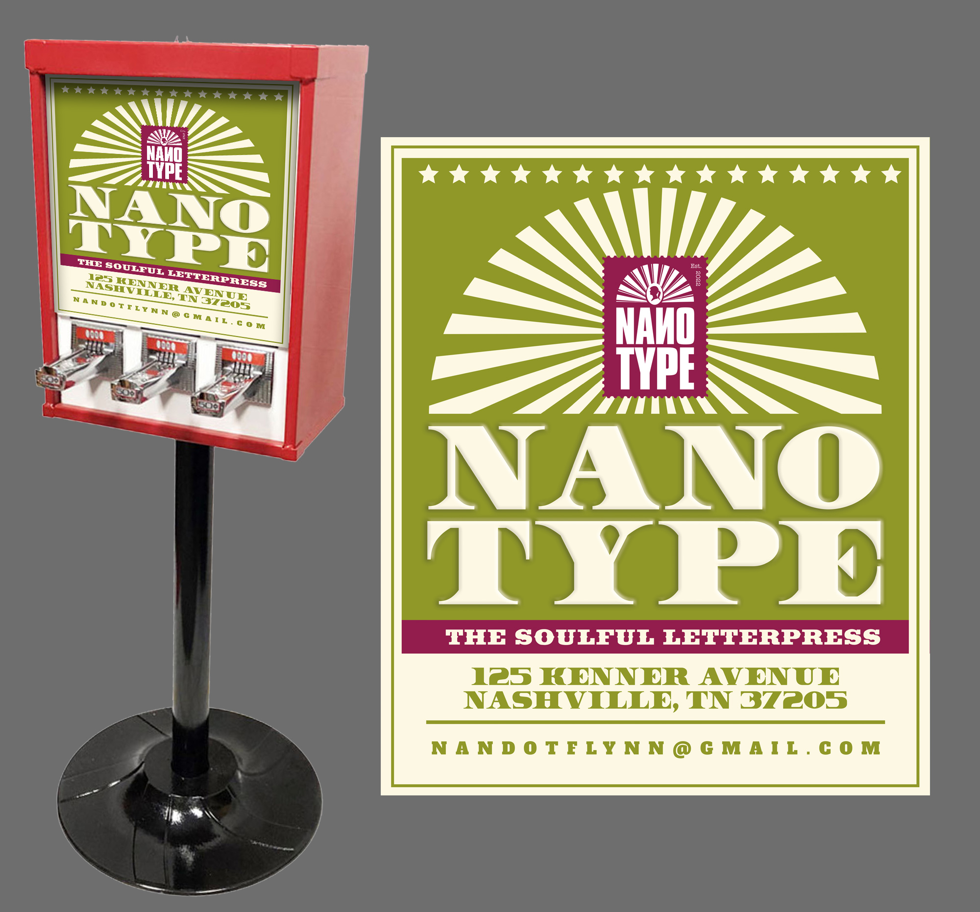 Design de Poster par Dzhafir pour ce projet | Design #31544176