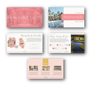 PowerPoint Design by Renato Gomes Tato Rusig for this project | Design: #31547836