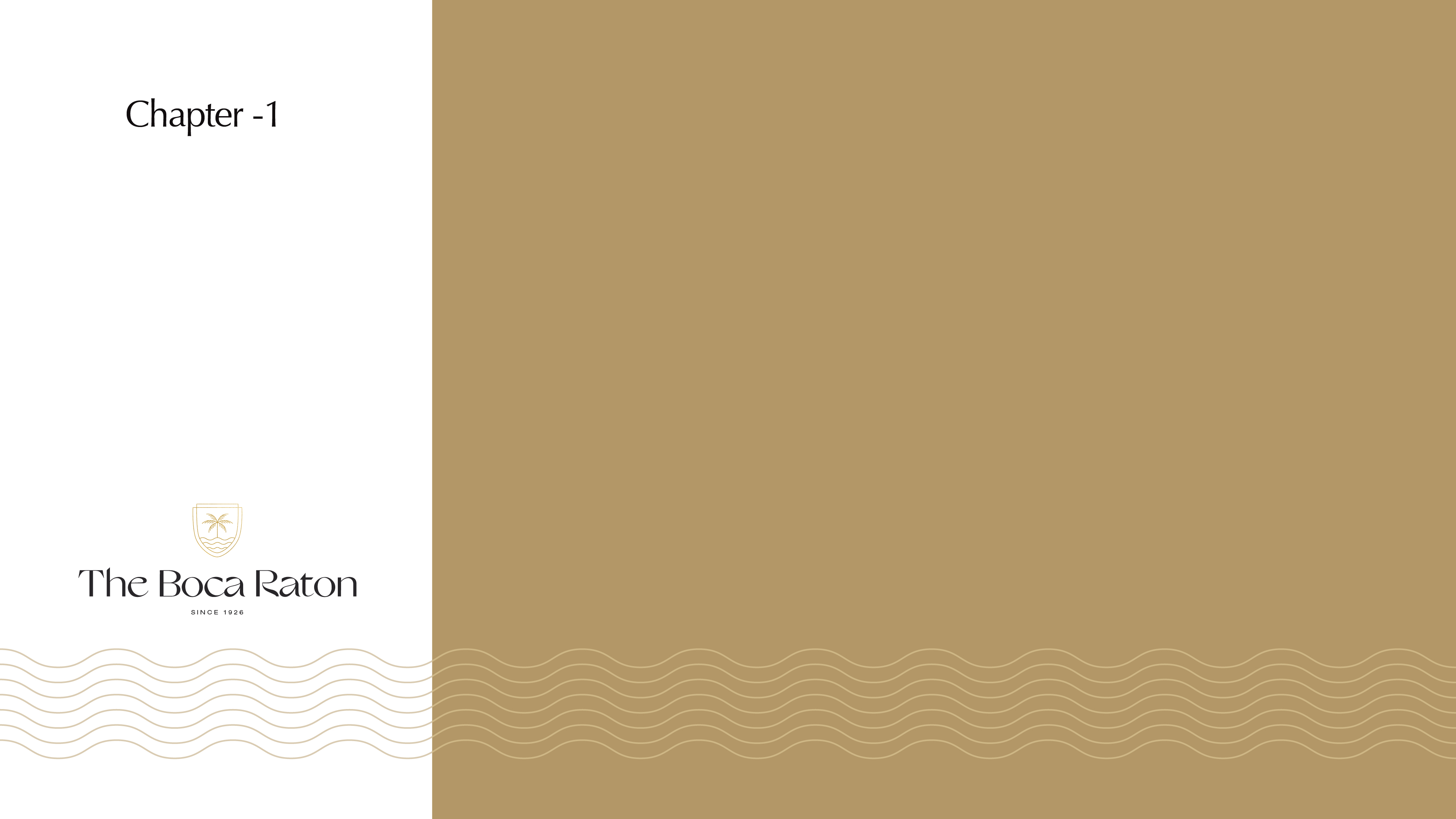 PowerPoint Design by dreamdesignersIndia for this project | Design #31562411