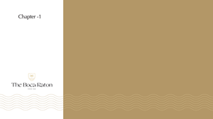 PowerPoint Design by dreamdesignersIndia for this project | Design: #31562411