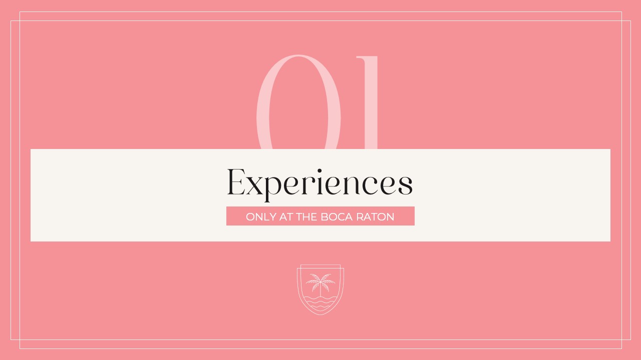 PowerPoint Design by Carla T. for this project | Design #31551000