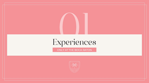 PowerPoint Design by Carla T. for this project | Design: #31551000