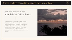 PowerPoint Design by Carla T. for this project | Design: #31551002