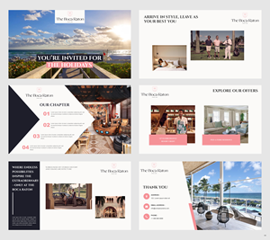 PowerPoint Design by pb for this project | Design: #31546029