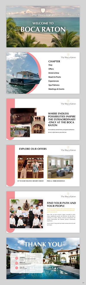 PowerPoint Design by pb for this project | Design: #31546032