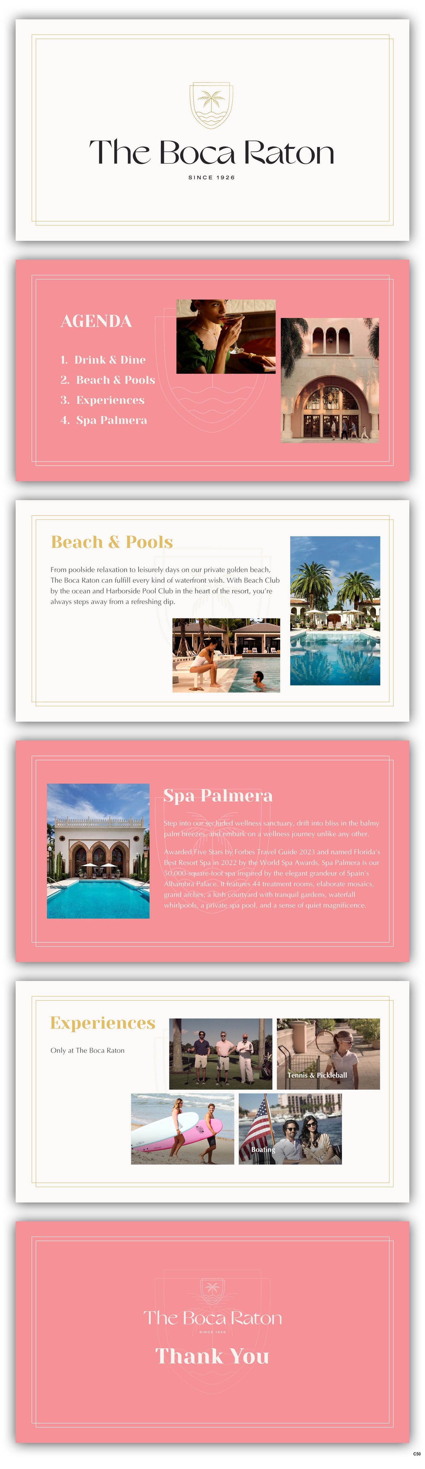 PowerPoint-Design von pb für dieses Projekt | Design #31546033