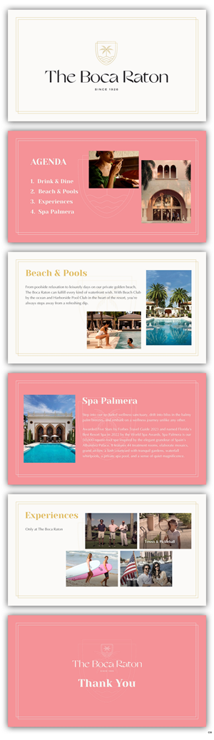 PowerPoint Design by pb for this project | Design: #31546033