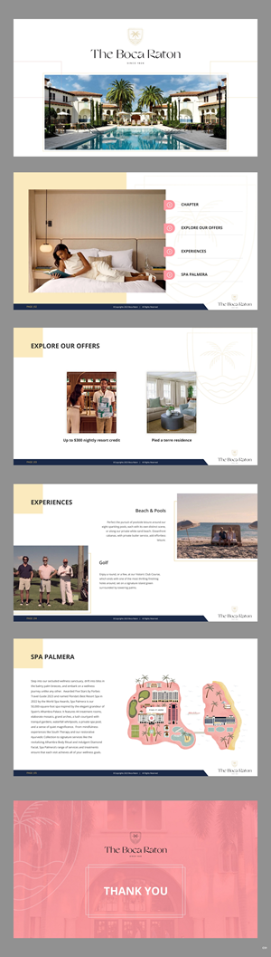 PowerPoint Design by pb for this project | Design: #31546035