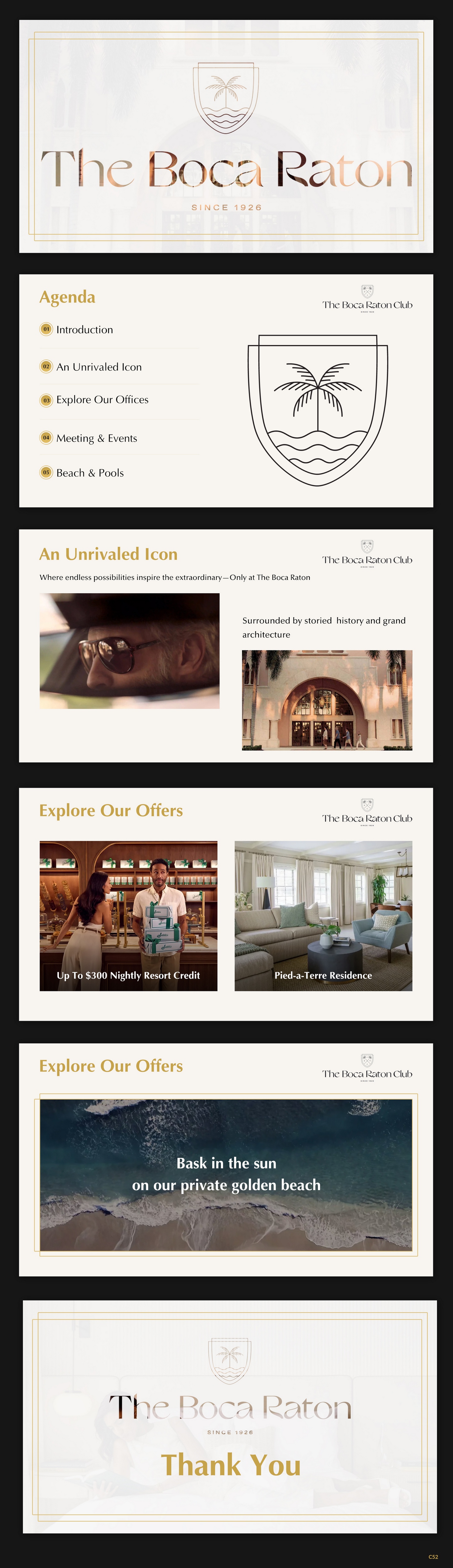PowerPoint Design by pb for this project | Design #31546036