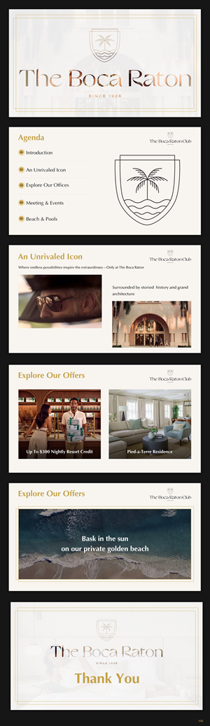 PowerPoint Design by pb for this project | Design: #31546036