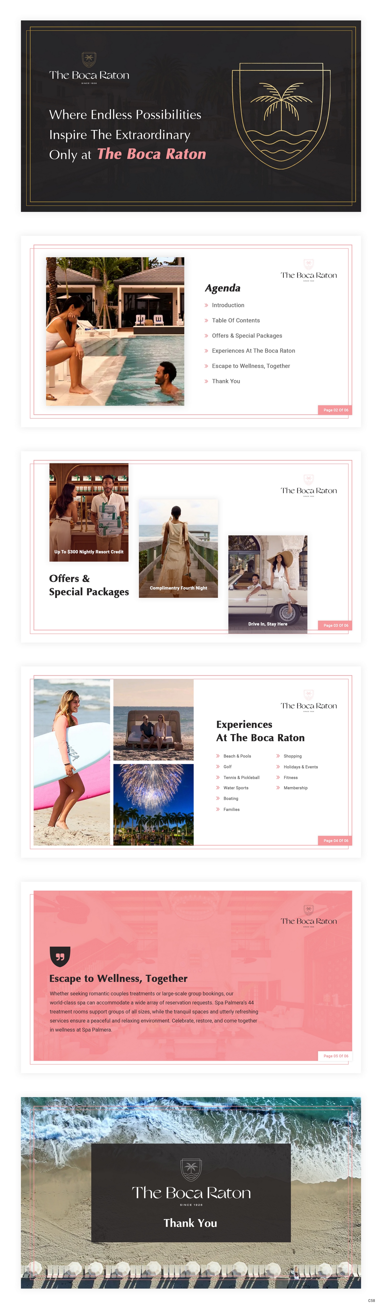 PowerPoint Design by pb for this project | Design #31546038