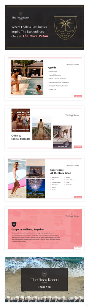 PowerPoint Design by pb for this project | Design: #31546038