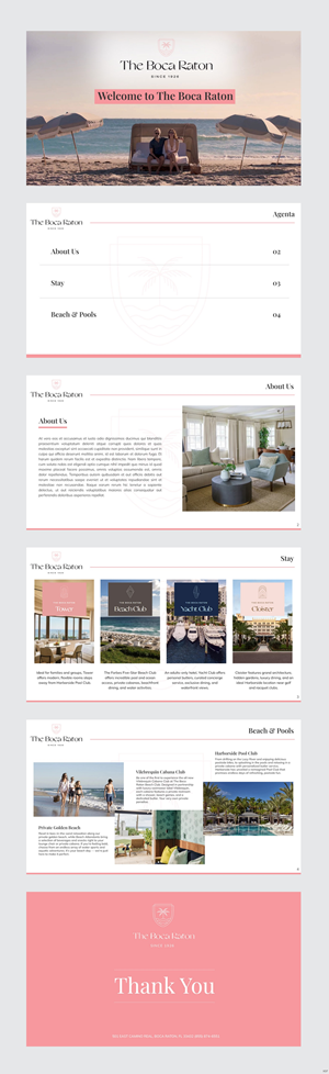 PowerPoint Design by pb for this project | Design: #31546041