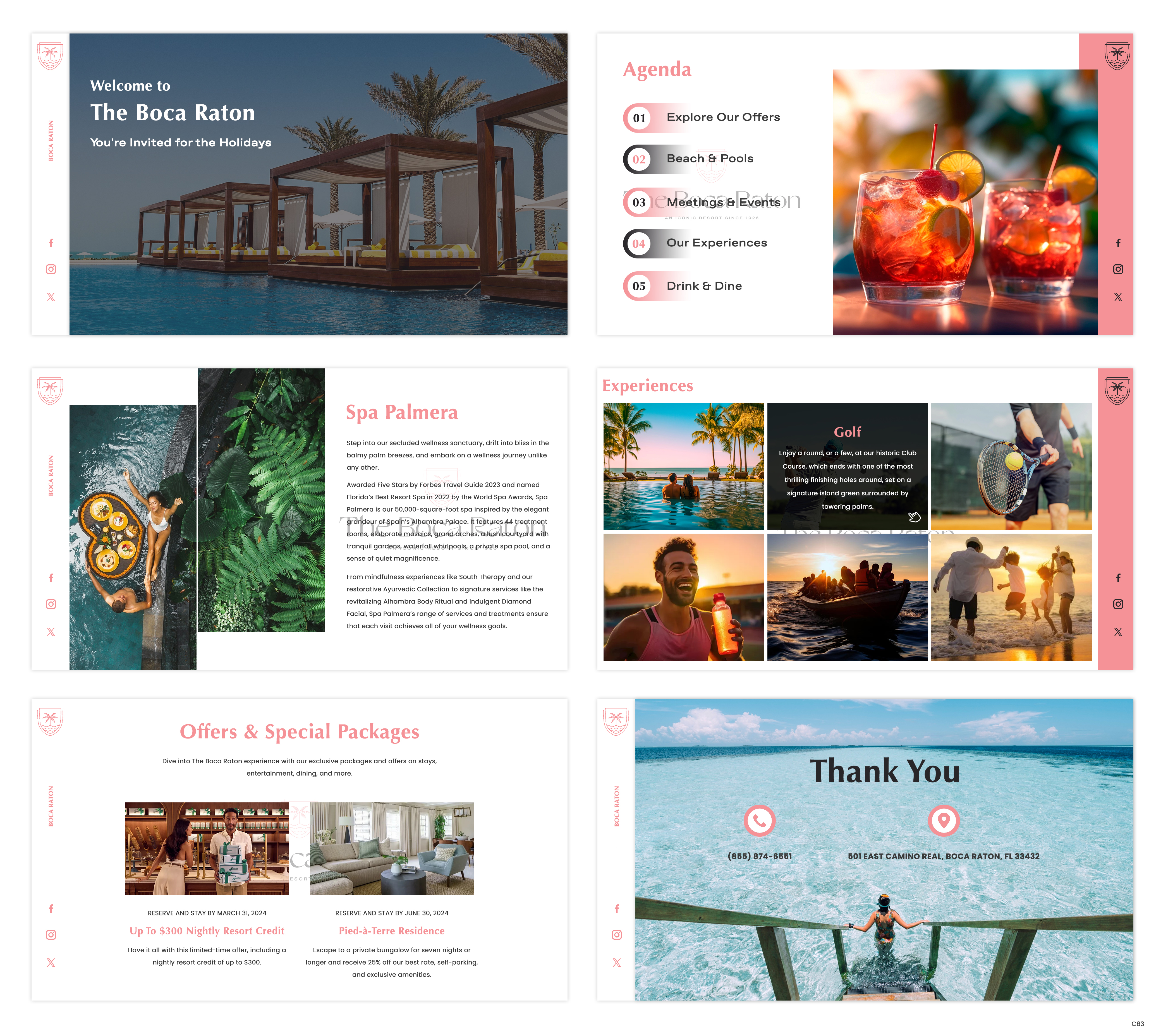 PowerPoint-Design von pb für dieses Projekt | Design #31546042