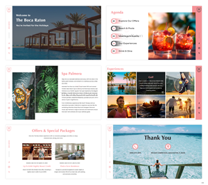 PowerPoint Design by pb for this project | Design: #31546042