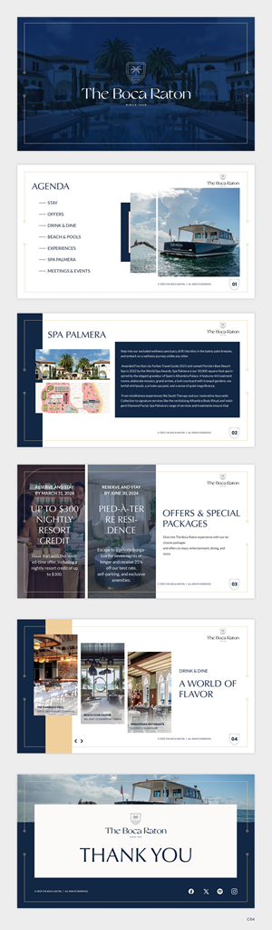 PowerPoint Design by pb for this project | Design #31554313