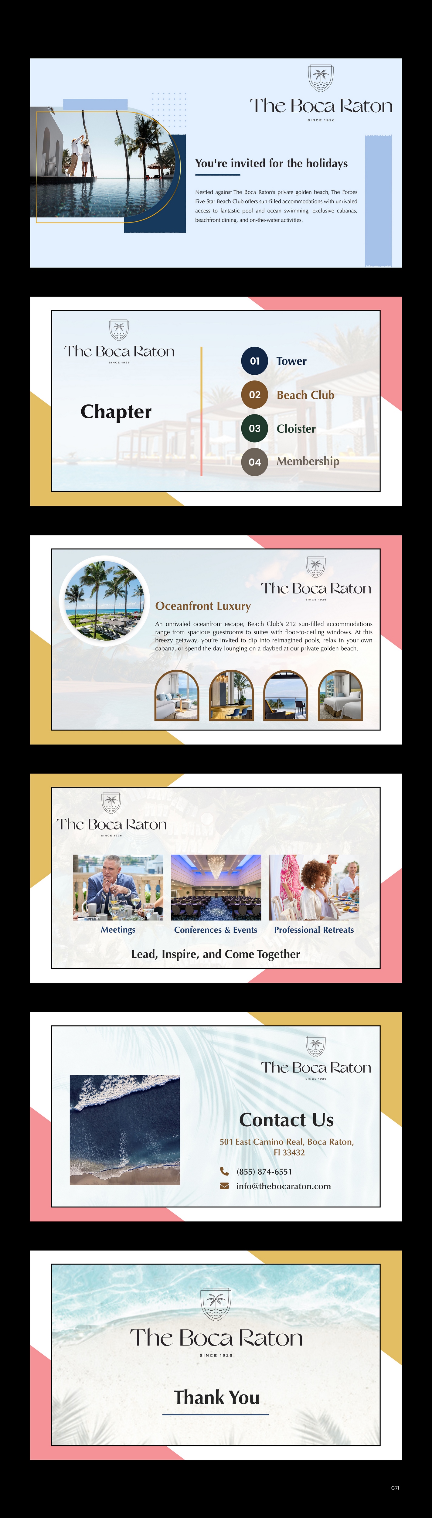 PowerPoint Design by pb for this project | Design #31554314