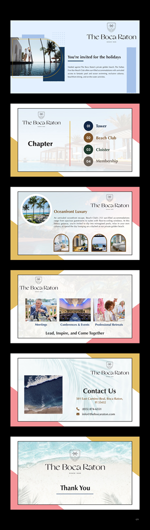 PowerPoint Design by pb for this project | Design: #31554314