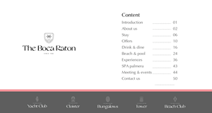 PowerPoint Design by Gayan for this project | Design: #31541662