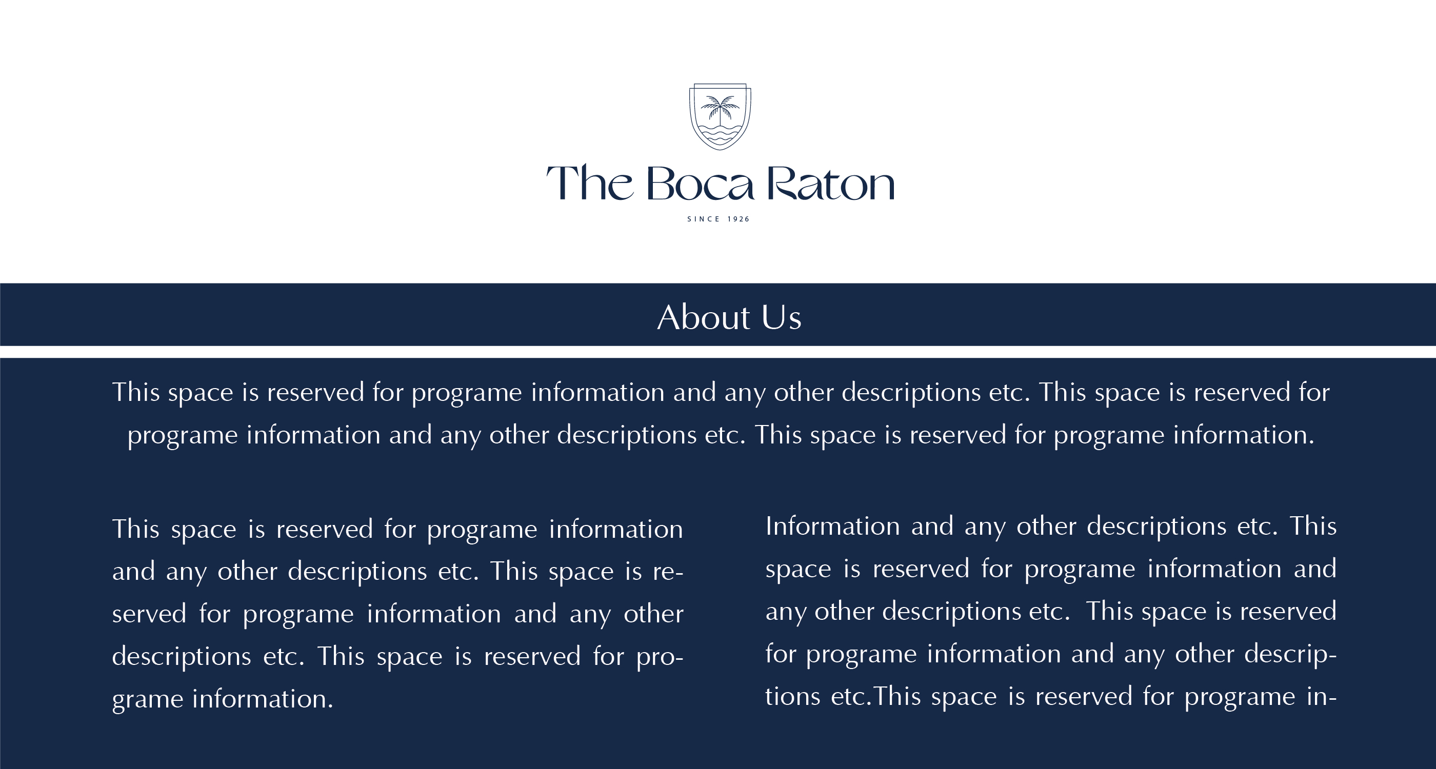 PowerPoint Design by Gayan for this project | Design #31541664