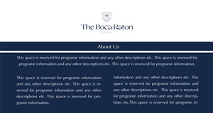 PowerPoint Design by Gayan for this project | Design: #31541664