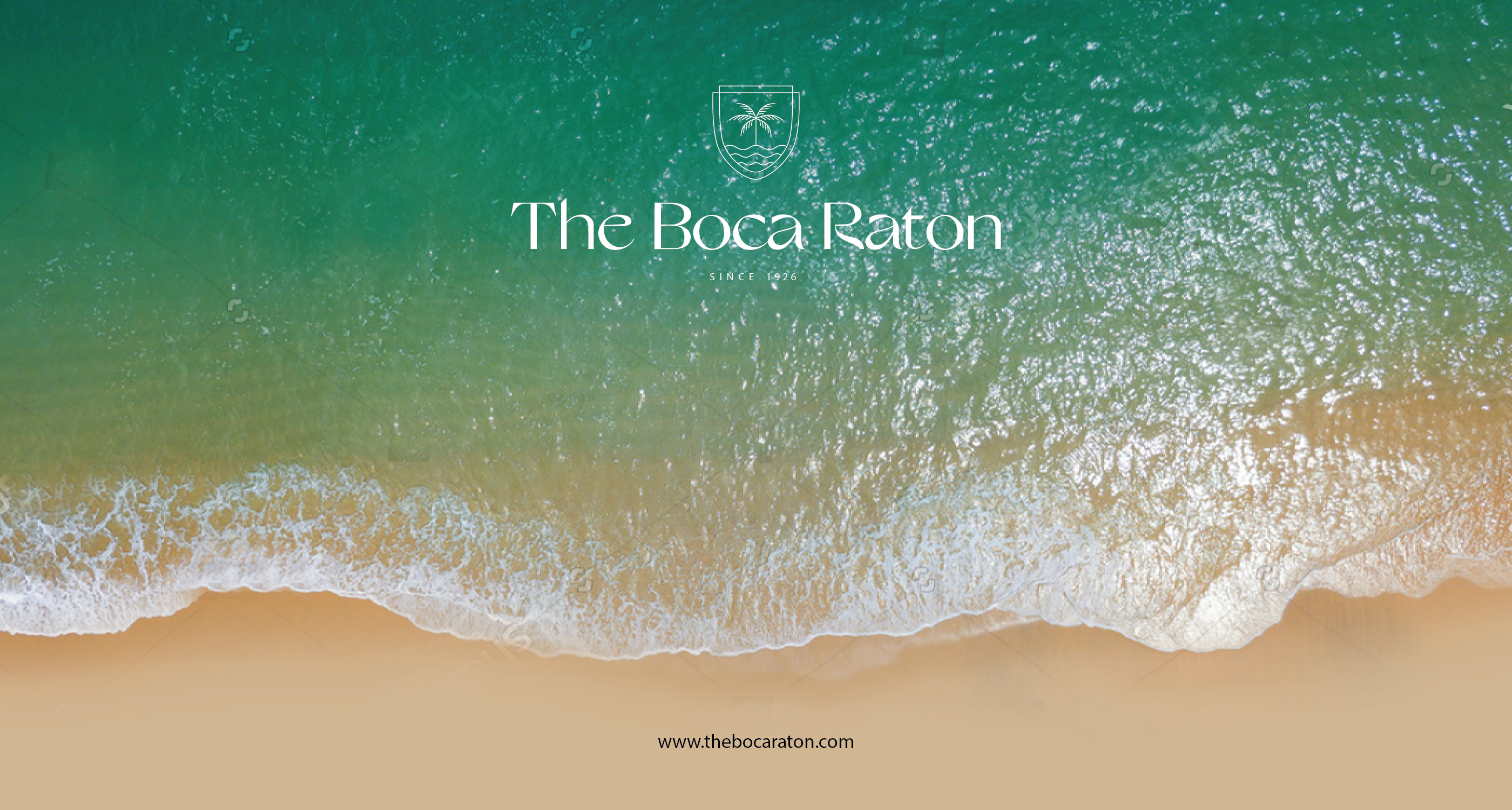 Diseño de PowerPoint por Gayan para este proyecto | Diseño #31541666