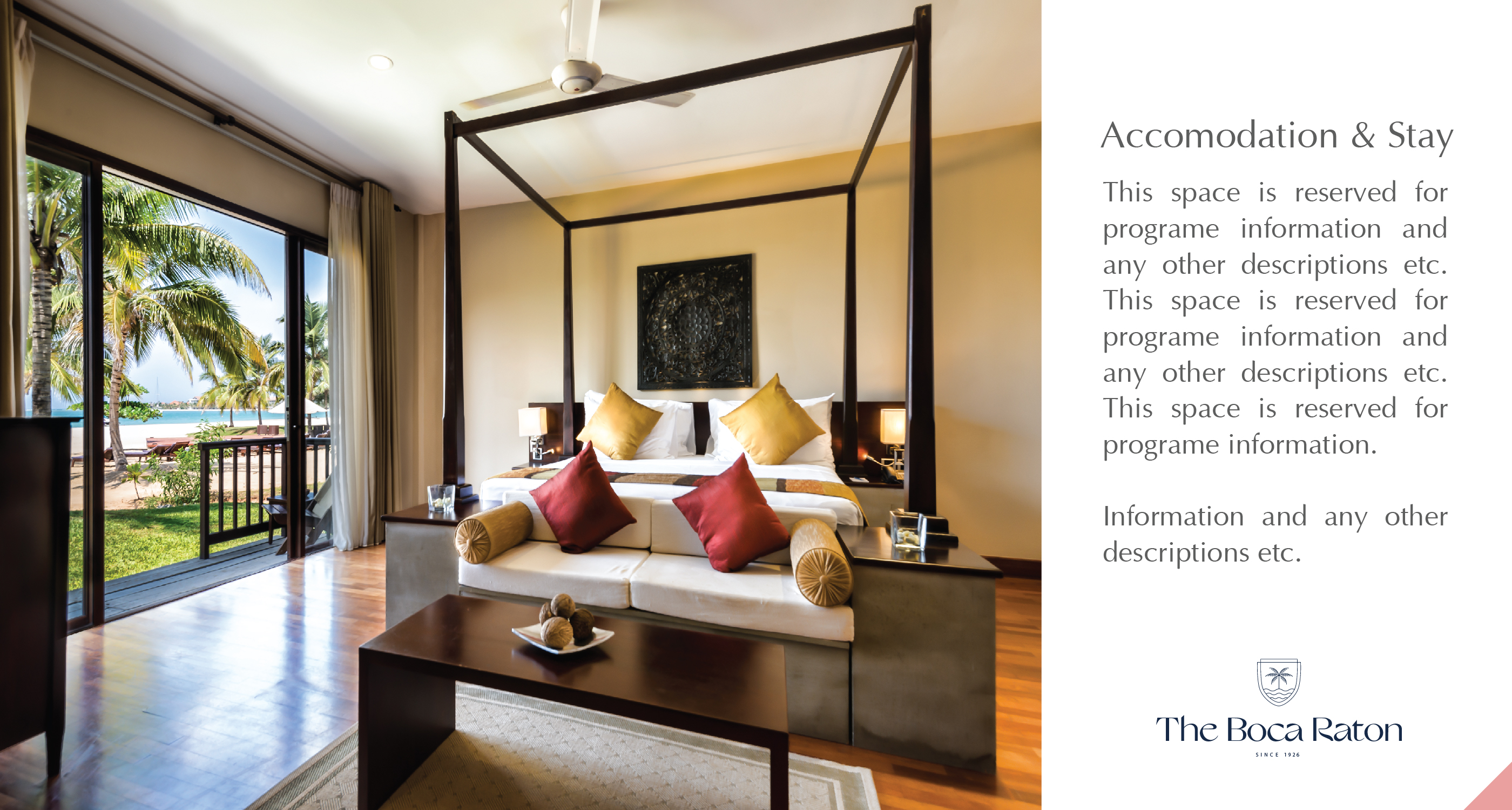 PowerPoint Design by Gayan for this project | Design #31548933