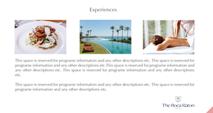 PowerPoint Design by Gayan for this project | Design: #31548963