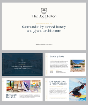 PowerPoint Design by Saif Ullah Khan
