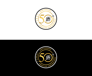 Diseño de Logo por RS_Design para Creative Contractors, Inc. | Diseño: #31538686